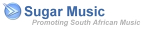 Sugar Music